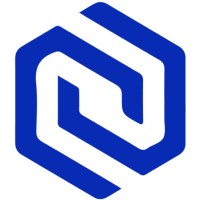 TRACTEDIS logo - Similar company to Ozixe