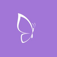 Libre-ta logo - Similar company to Probid