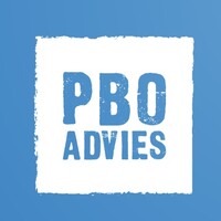 Pbo Advies