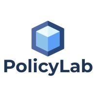 PolicyLab logo - Similar company to Bikup