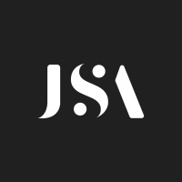 JS AUTOMATION logo - Similar company to Ingerea Sas