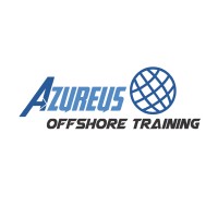 Azureus Offshore Training Centre logo - Similar company to Clasnet Corporation
