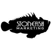 StoneFish LLC logo - Similar company to 1 Source Media Group