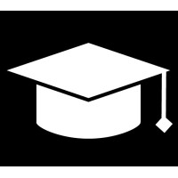 English Teaching Jobs logo - Similar company to Bpc Sv
