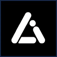 AutoInspektor logo - Similar company to Autoinspect