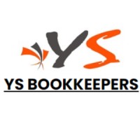 YS Bookkeepers logo - Similar company to Asn, Chartered Professional Accountants