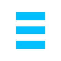 EKOSIA logo - Similar company to Les Maisons Batibal