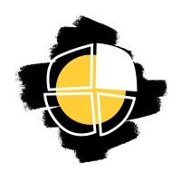 Order Sketch logo - Similar company to Pinggo