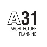 Architect31 LLC