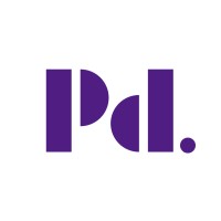 Purple Door Media logo - Similar company to Dreamsky