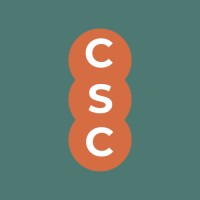 Construction Skills Consortium logo - Similar company to Acquire Construction Limited