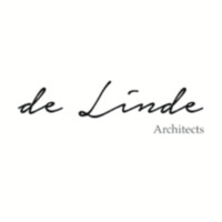 de Linde Architects Ltd logo - Similar company to [Ps]K Design Ltd