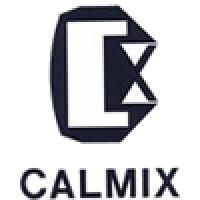 Calmix Concreto logo - Similar company to Engecreto