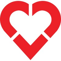 Clinovators logo - Similar company to Primary Care Solutions