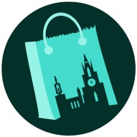 Localdeals Stockholm