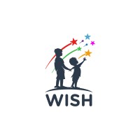 Wish Health & Disability Services logo - Similar company to Clientease