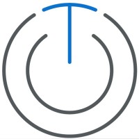 CT Academy AG logo - Similar company to Cg24