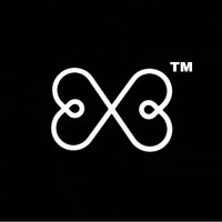 Boujee Beauty logo - Similar company to Veedaa