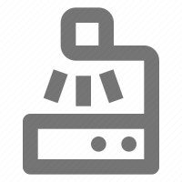 JHU COLLAB logo - Similar company to Semester.Ly