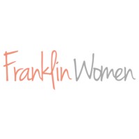 Franklin Women logo - Similar company to Stem Sisters