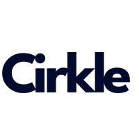 Cirkle logo - Similar company to Ep Consulting