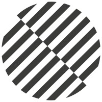 Pullman Dubai Downtown logo - Similar company to Pullman Dubai Jumeirah Lakes Towers
