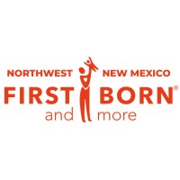 Northwest New Mexico First Born Program