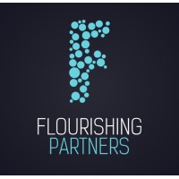 Flourishing Partners logo - Similar company to The Flourishing Way — Therapy In Houston For All Phases Of Life