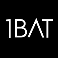 1 Bat