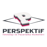 Perspektif Teknoloji logo - Similar company to Content Mundo