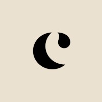 Cuvée Privée logo - Similar company to Bweez
