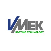 VMek logo - Similar company to Ideal Solution Llc