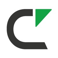 Coenergia S.r.l. logo - Similar company to Enerklima