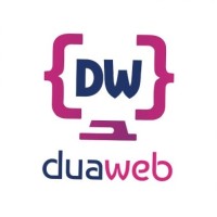 Dua Web logo - Similar company to Enerweb