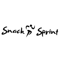 Snack Sprint logo - Similar company to Investoco