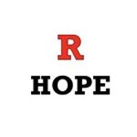 Rutgers HOPE: Health Outcomes, Policy, & Economics Program logo - Similar company to Office Of Postdoctoral Advancement