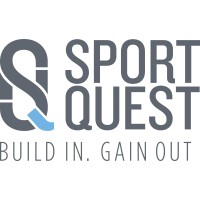 Sport Quest SA logo - Similar company to Foàra