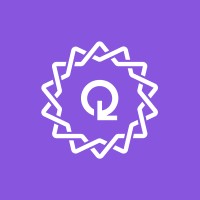ReturnQueen logo - Similar company to Swiftee
