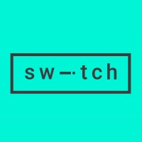 Switch Energía logo - Similar company to Inmoweb