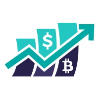 Bit Pay Earn logo - Similar company to Bitpaya