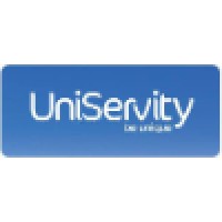 Uniservity