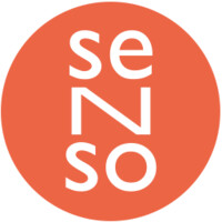 Sensostudy logo - Similar company to Microcool Technologies Pte Ltd