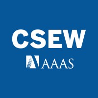AAAS Center for STEMM Education & Workforce logo - Similar company to Ecs Florida Polytechnic University Student Chapter