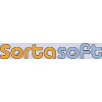 Sortasoft