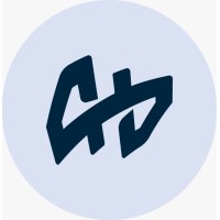 44 Ventures logo - Similar company to Onomagic