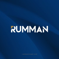 Rumman İnşaat logo - Similar company to Atomup