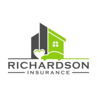 Richardson Insurance Services