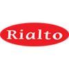 Rialto Enterprises Pvt Ltd logo - Similar company to Apollo Energy Analytics