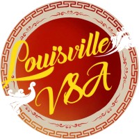 Vietnamese Student Association (Vsa) Of Louisville
