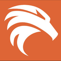 BRINANT GROUP logo - Similar company to Bull Security